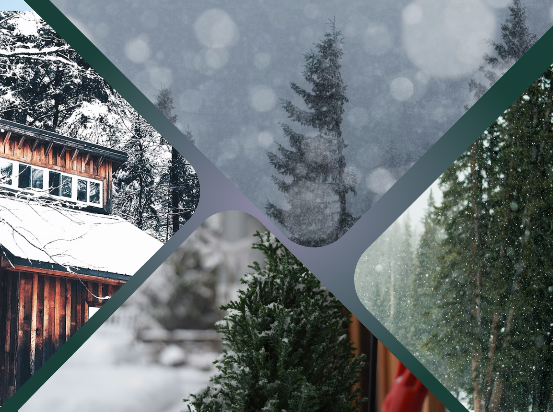 Как получить налоговый вычет на детей в 2025 году: пошаговая инструкция